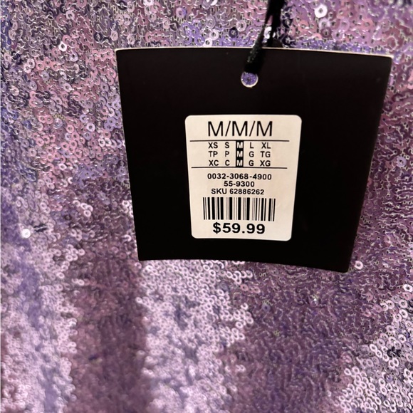 Brand new dress - Picture 4 of 4